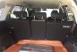 HONDA CRV 2009 Automatic 2.0 FOR SALE-6