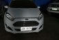 2015 Ford Fiesta Hatcback 1.0 E For Sale -0