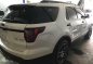 2017 Ford Explorer 1tkms only FOR SALE-6
