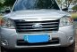 RUSH SALE Ford Everest model 2010-6