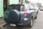 Toyota Rav 4 4X2 automatic 2009 FOR SALE-5