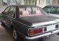 Opel Rekord 1979 M/T for sale-4