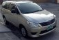 2012 Toyota Innova E matic FOR SALE-2