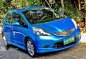 FOR SALE HONDA JAZZ 2009 1.5 AT -4