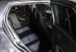 Toyota Wigo G TRD 2016 Gray HB For Sale -5