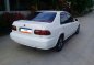 Honda Civic 1994 for sale-4