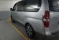 Hyundai Grand Starex 2012 for sale-1