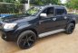 2011 Toyota Hilux G FOR SALE-0