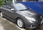 Toyota Corolla Altis 1.6v 2009 FOR SALE-10