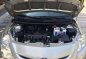 Toyota Vios 1.3 E 2007 for salel-4