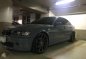2005 BMW 3 series 325i executive AT FOR SALE-5