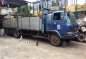 2013 Isuzu Elf and Forward FOR SALE-2