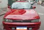 1997 Toyota Corolla 1.3 Manual Power Steering (Fresh) FOR SALE-1