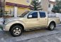 Nissan Navara LE 2012 for sale-2