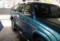 Toyota Hilux 2001 for sale-1