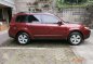 Subaru Forester 2009 for sale-1