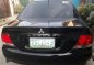 Mitsubishi Lancer 2007 FOR SALE-7