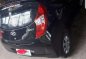 2013 Hyundai Eon FOR SALE-2