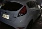 2015 Ford Fiesta Hatcback 1.0 E For Sale -6