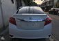 2016 Toyota Vios for sale-3