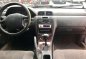 Nissan Cefiro 1997 Automtic Transmission FOR SALE-5