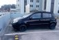 2010 Hyundai Getz 1.0 for sale-0