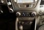 Hyundai Tucson 2012 4x4 Diesel Almost Brand New FOR SALE-10