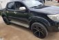 2011 Toyota Hilux G FOR SALE-3