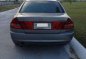 Mitsubishi Lancer Glxi Model 1997 FOR SALE-1