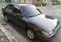 1994 Toyota COROLLA Bigbody Gli Look FOR SALE-11