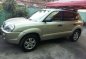 Hyundai Tucson 2007 AT FOR SALE-11