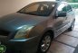 Nissan Sentra xtronic 2012 FOR SALE-1