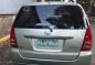 2008 Toyota Innova E for sale-3