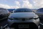 2014 Toyota Vios 1.3E Fresh 438t Nego Lipa City Area FOR SALE-0