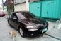 2006 mdl Mazda 3 Matic FOR SALE-6