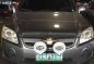 2007 Chevrolet Captiva Diesel 2WD FOR SALE-0