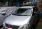 Toyota Innova 2012 for sale-1