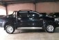 2015 Toyota Hilux G 4x2 MANUAL DIESEL FOR SALE-1