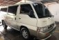 Nissan Urvan 2012 for sale-2