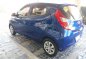 FOR SALE!!! 2016 Hyundai Eon GLX-4