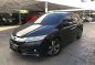 2014 Honda City 1.5 VX AT for sale-5