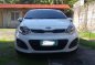 Kia RIO 2013 Model FOR SALE-5