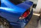 Honda Civic FD 1.8s M/T FOR SALE-2