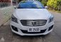 Suzuki Ciaz 2017 for sale-0