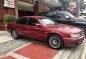 Nissan Cefiro 1997 Automtic Transmission FOR SALE-2