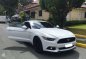 2016 Ford Mustang Ecoboost for sale!-3