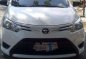 2016 Toyota Vios manual fresh pa po FOR SALE-1