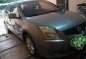 Nissan Sentra xtronic 2012 FOR SALE-0