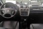 Mitsubishi Adventure 2012 for sale-8