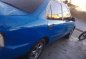 For sale TOYOTA Corolla big body gli matic -1